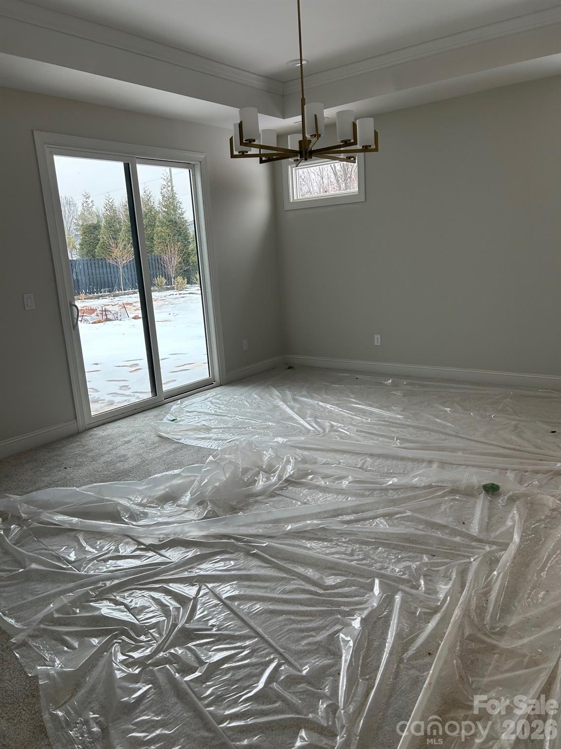 The Courtyards at Hodges Farm - Residential