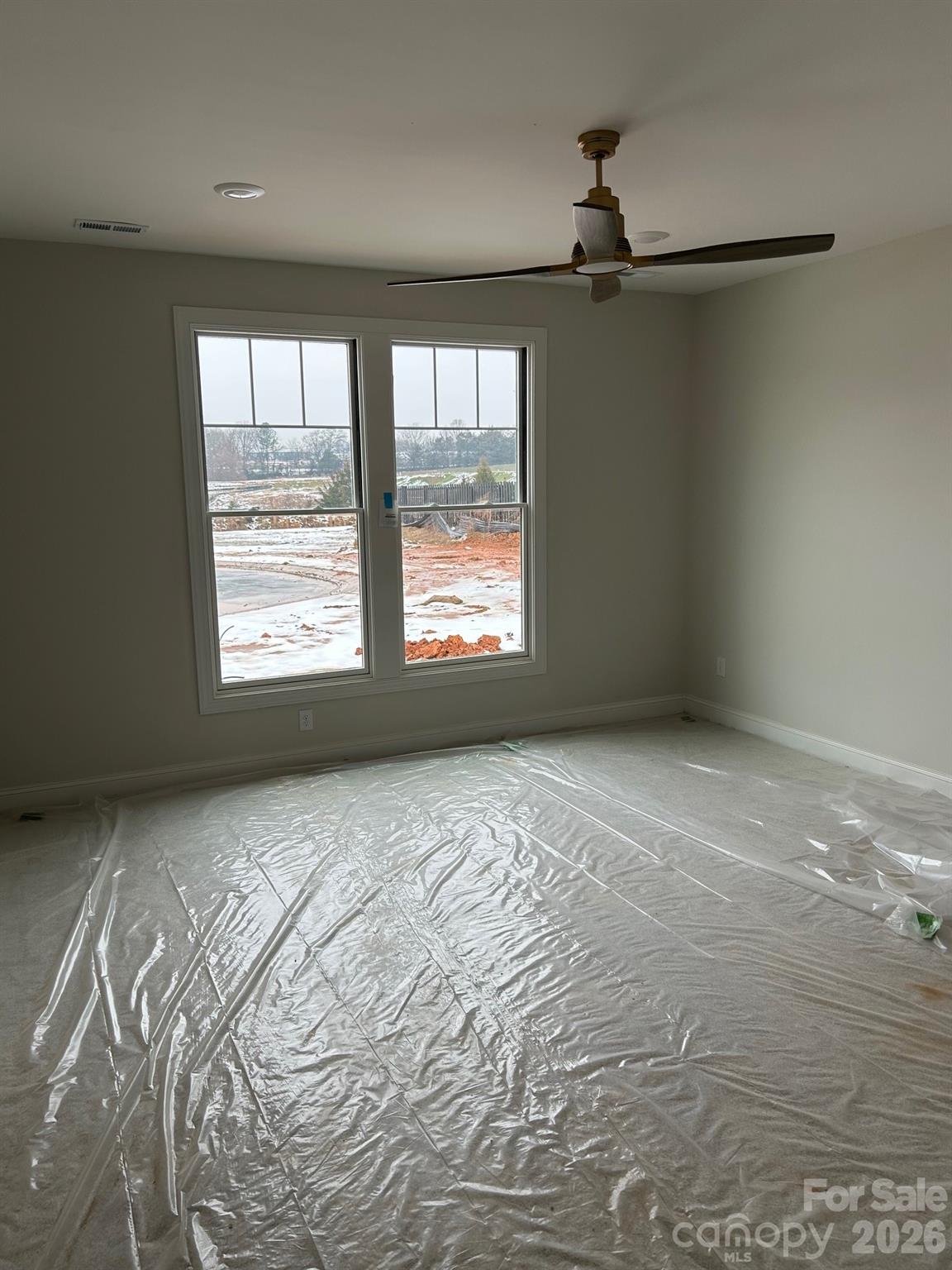 The Courtyards at Hodges Farm - Residential