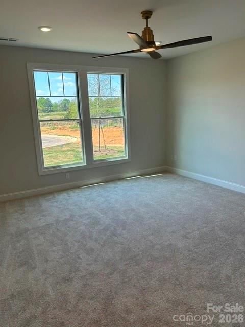 The Courtyards at Hodges Farm - Residential