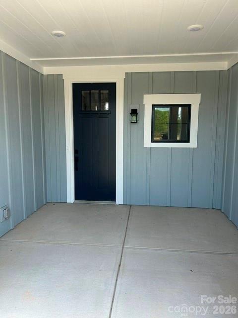 3015 Five Creek Road