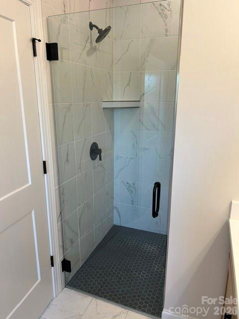 The Courtyards at Hodges Farm - Residential