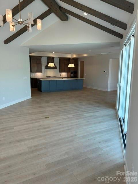 The Courtyards at Hodges Farm - Residential