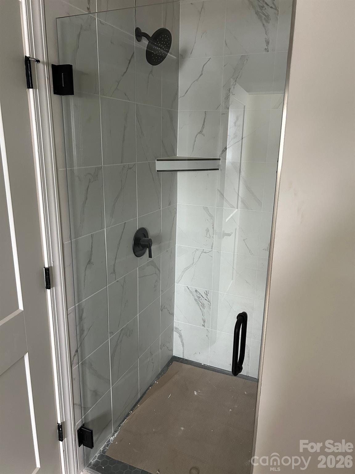 The Courtyards at Hodges Farm - Residential