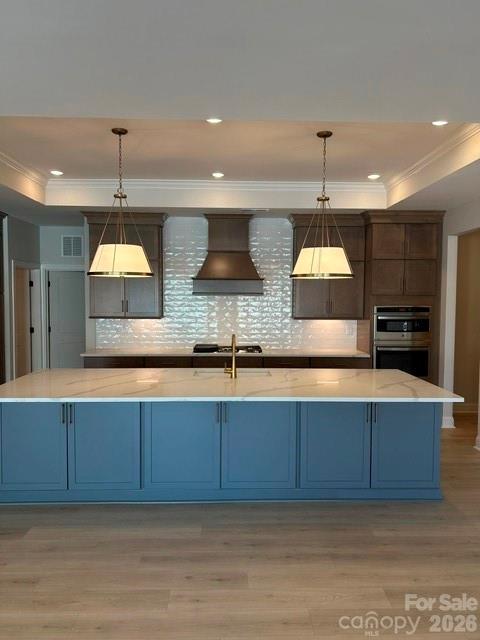 The Courtyards at Hodges Farm - Residential