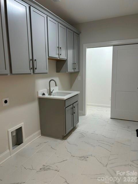 The Courtyards at Hodges Farm - Residential