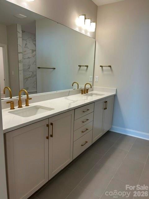 The Courtyards at Hodges Farm - Residential