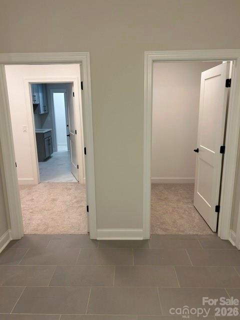 The Courtyards at Hodges Farm - Residential