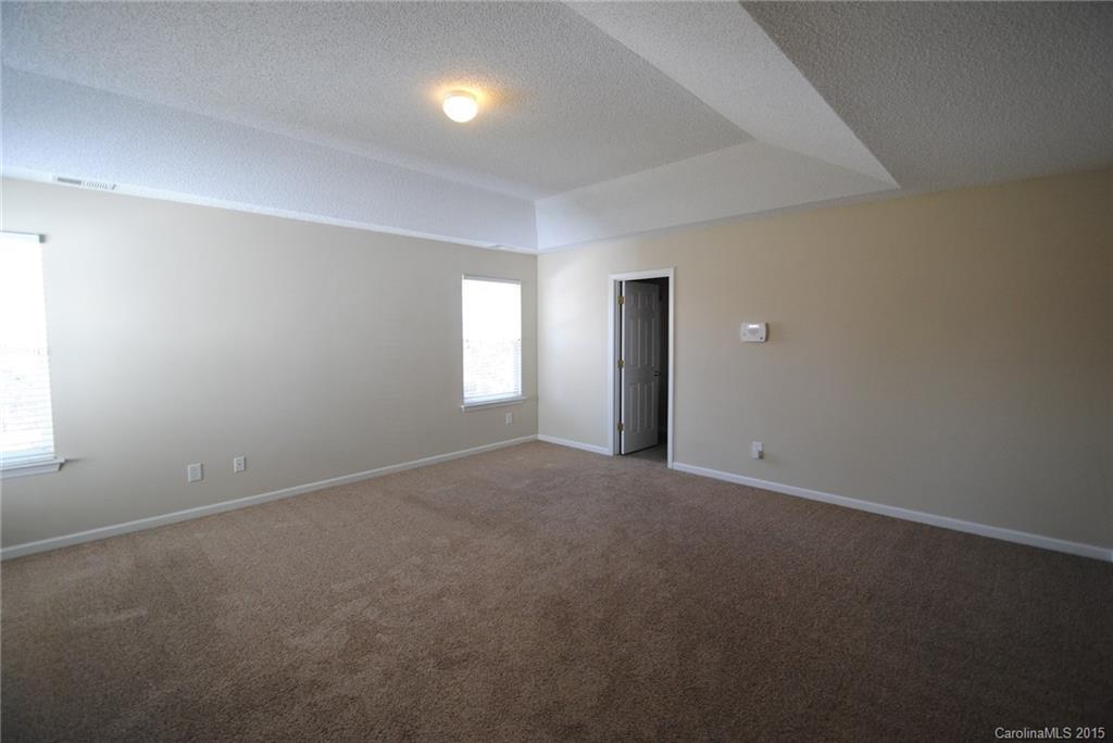 St Johns Forest - Residential Lease