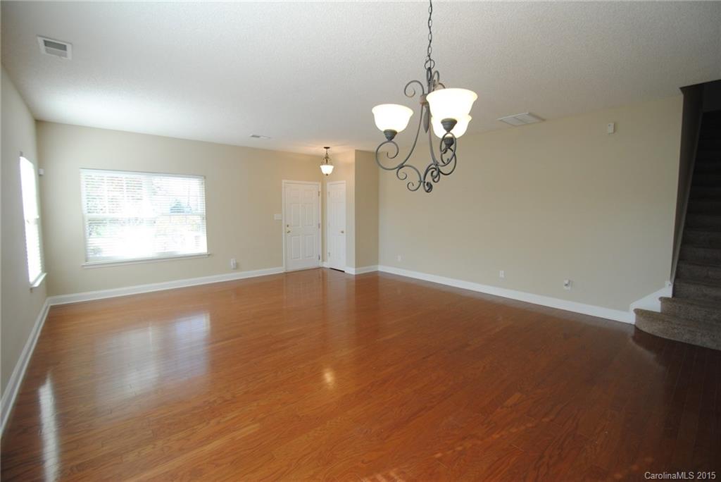 St Johns Forest - Residential Lease
