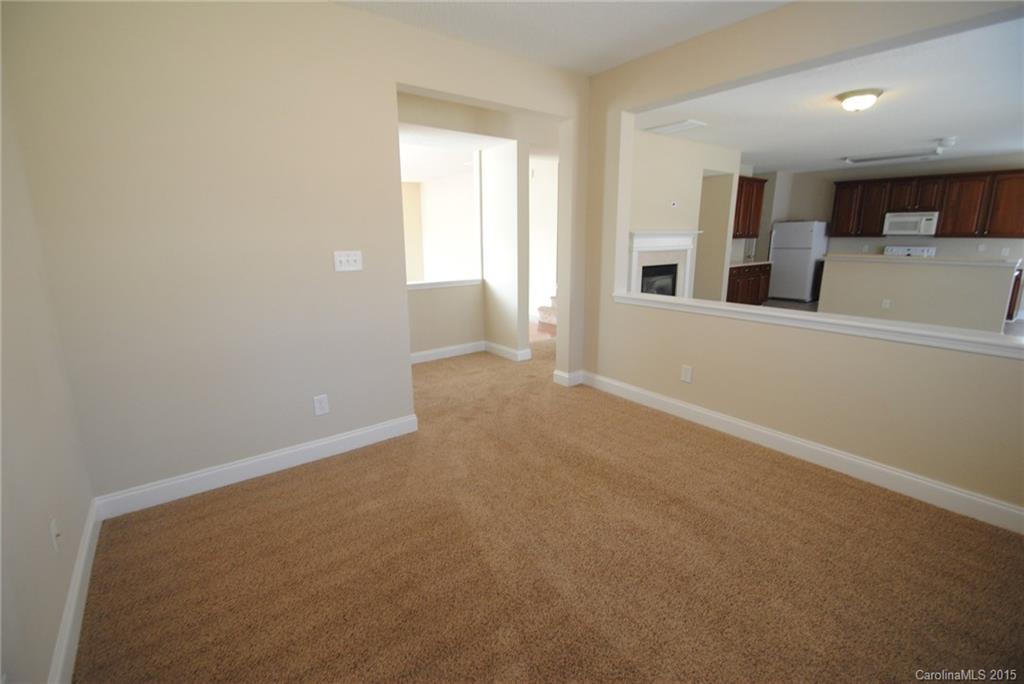 St Johns Forest - Residential Lease