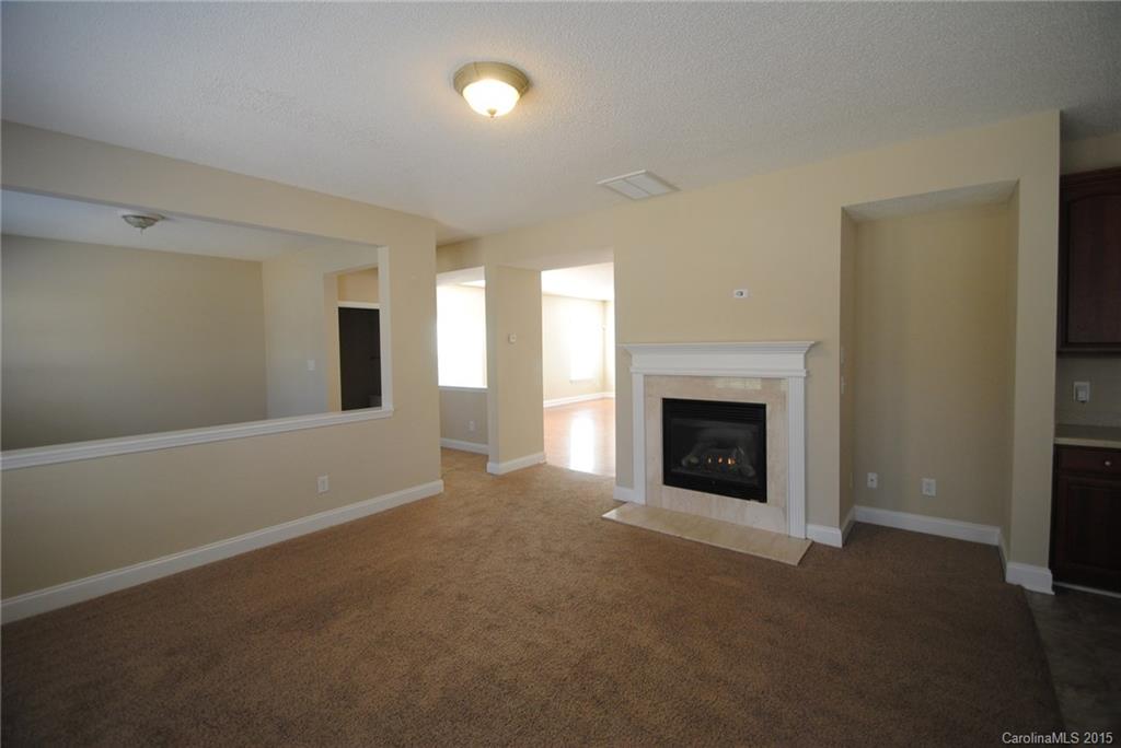 St Johns Forest - Residential Lease