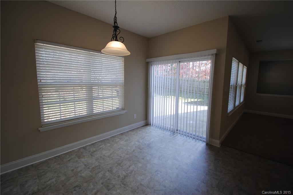 St Johns Forest - Residential Lease