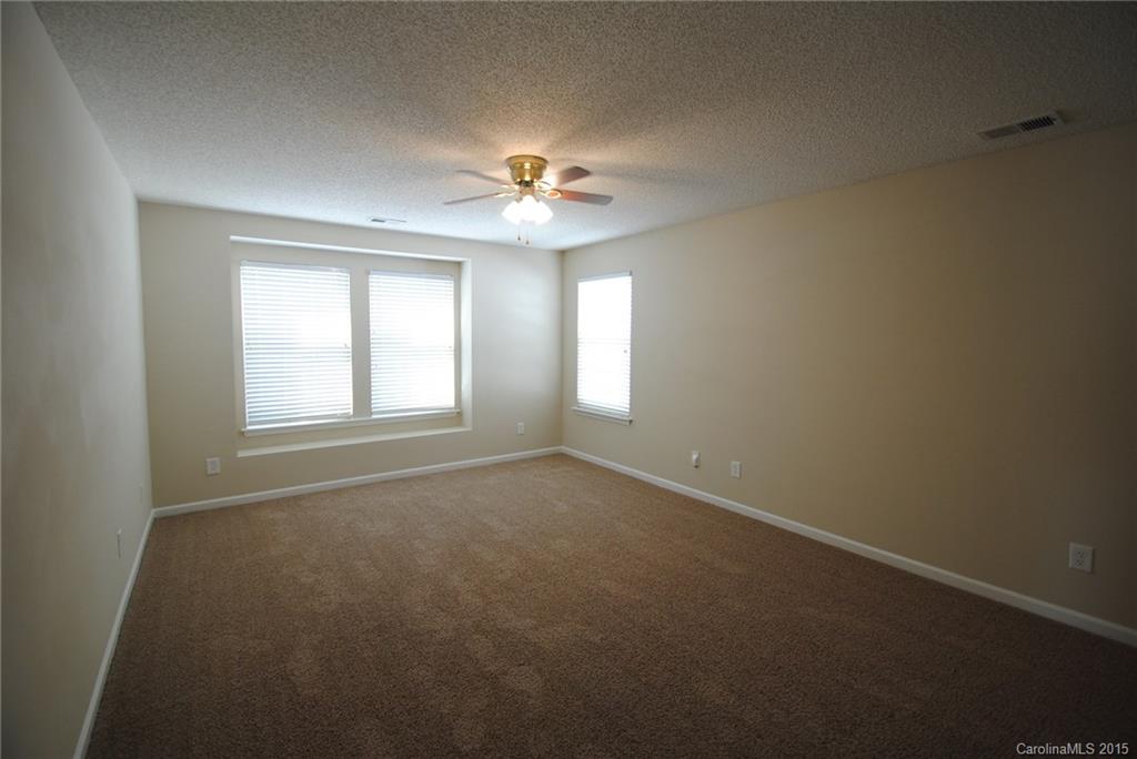 St Johns Forest - Residential Lease