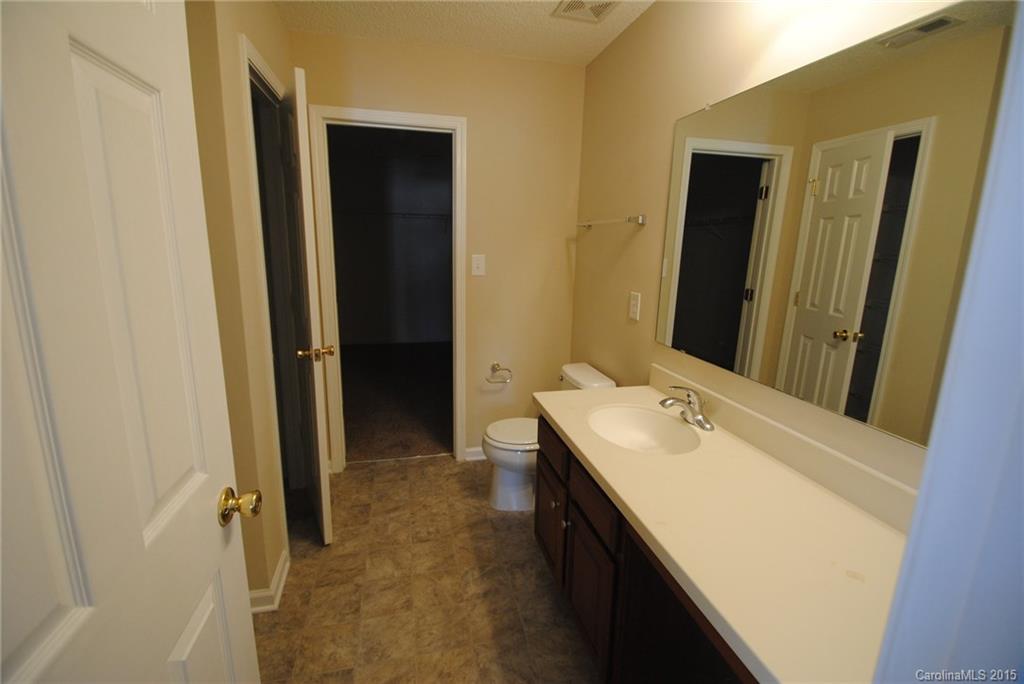 St Johns Forest - Residential Lease