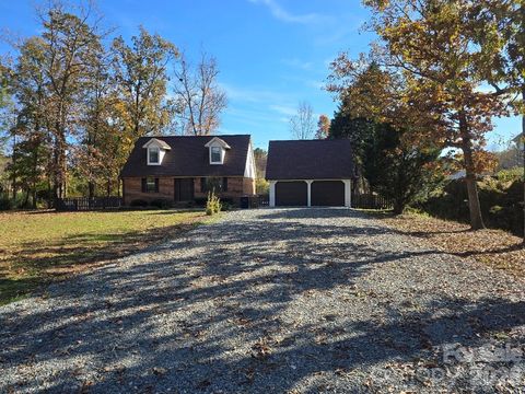 Photo of 4904 West Street, Indian Trail, NC 28079 (MLS # 4399389)