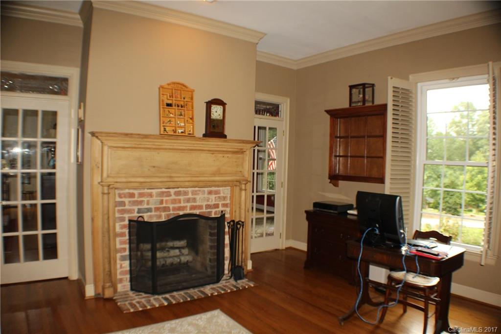 Lake Providence - Residential