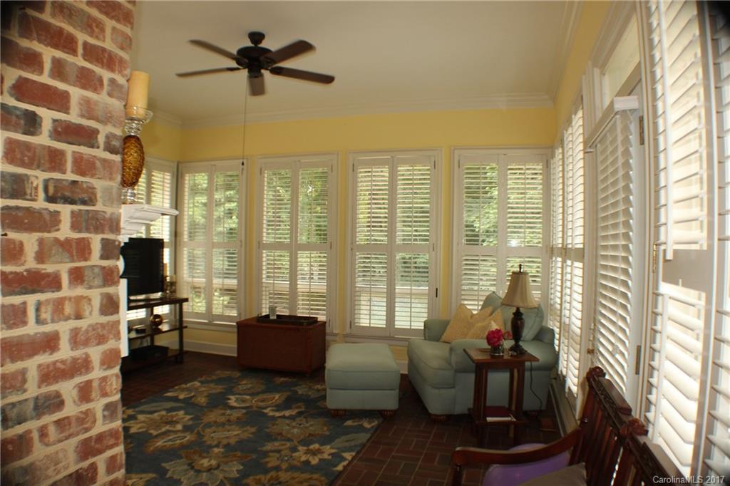 Lake Providence - Residential