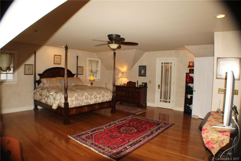 Lake Providence - Residential