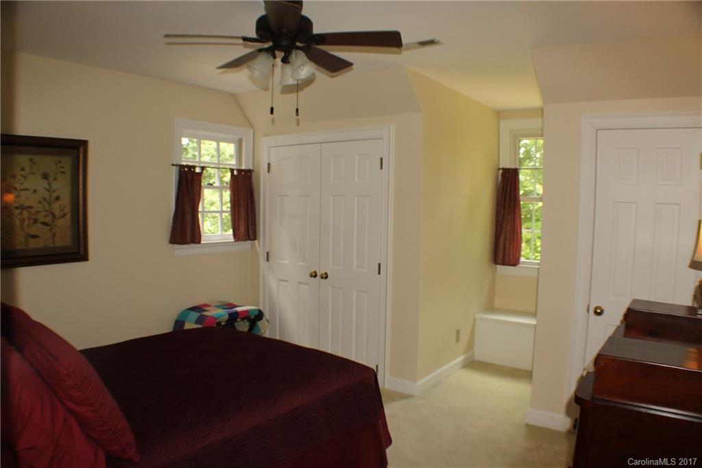 Lake Providence - Residential