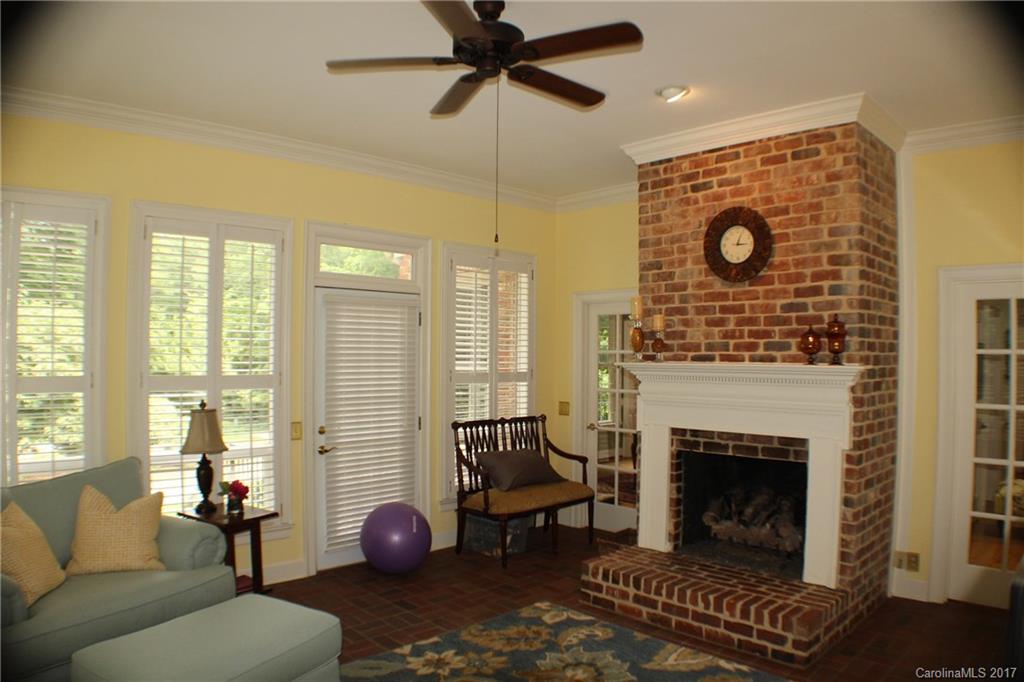 Lake Providence - Residential
