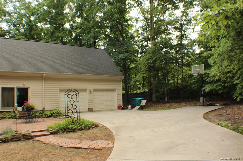 Lake Providence - Residential
