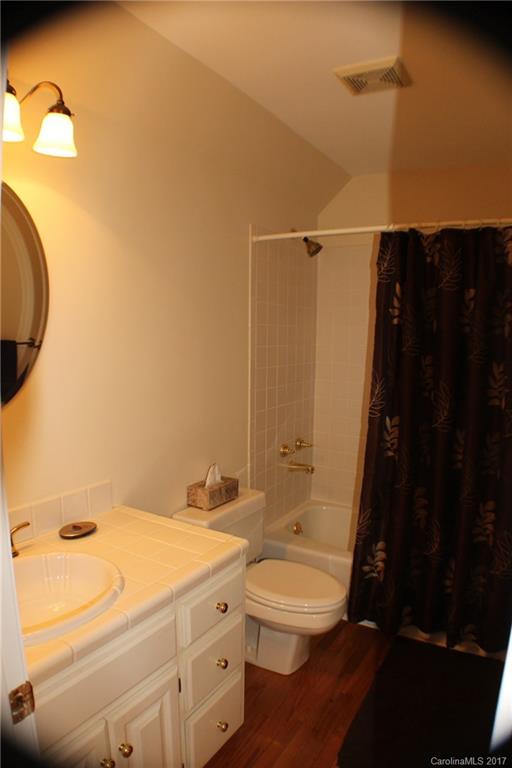 Lake Providence - Residential