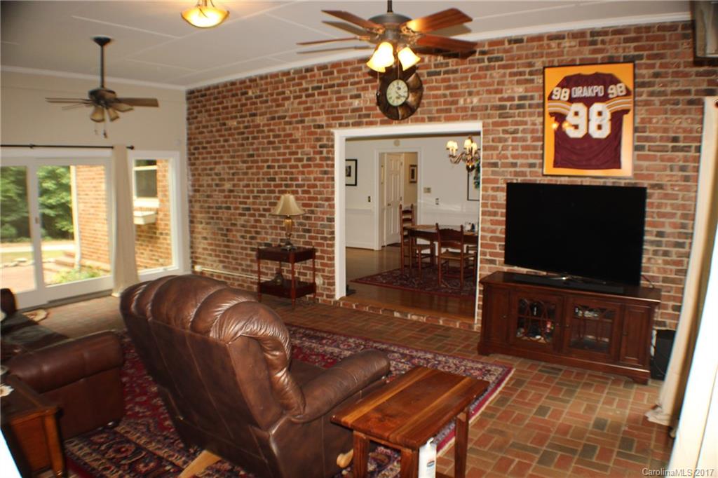 Lake Providence - Residential
