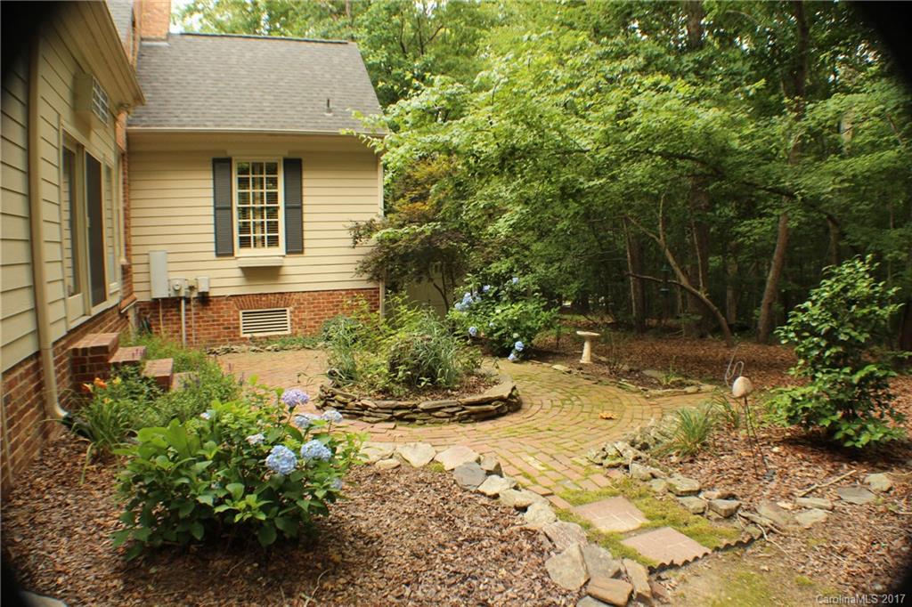 Lake Providence - Residential