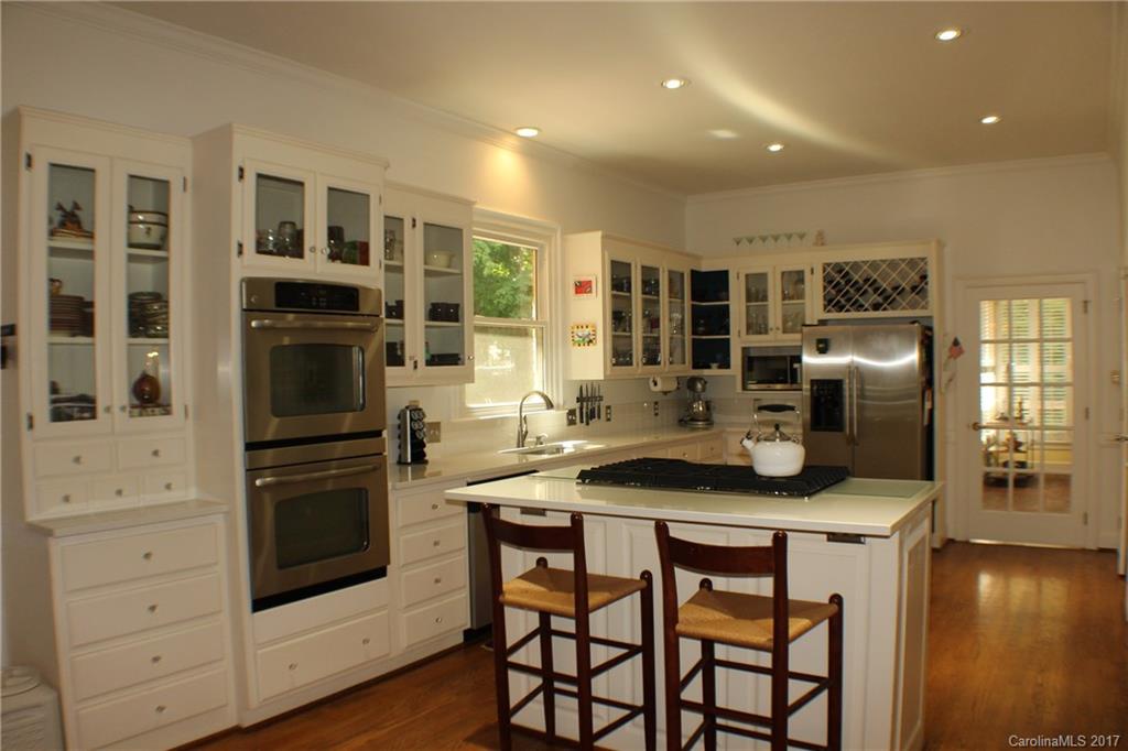 Lake Providence - Residential