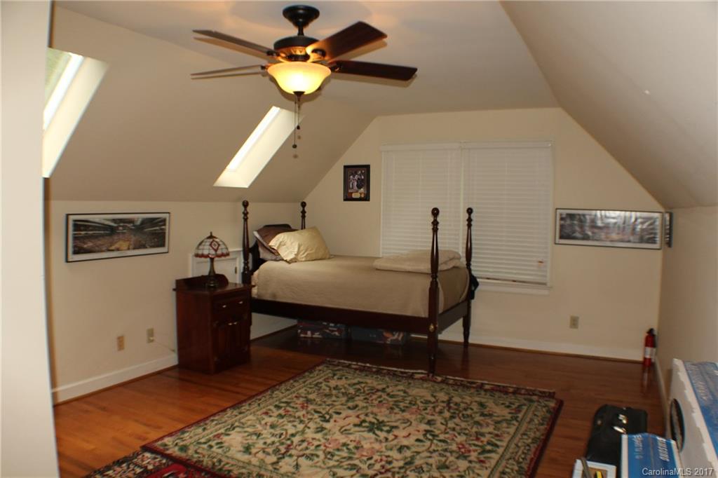 Lake Providence - Residential