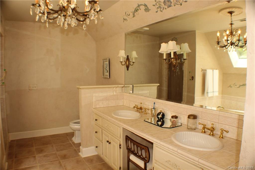 Lake Providence - Residential