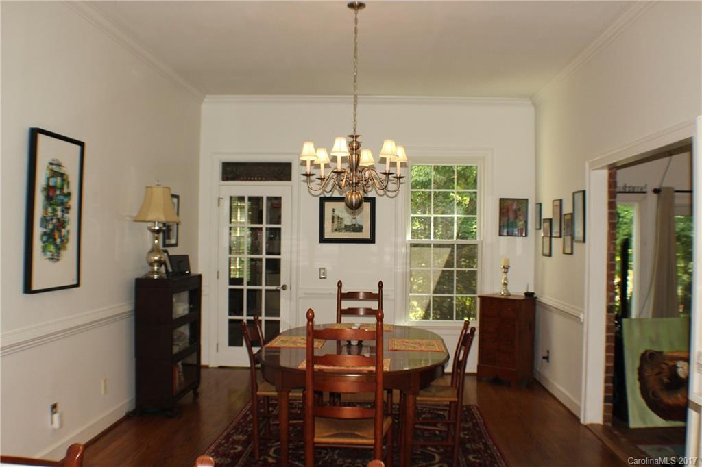 Lake Providence - Residential