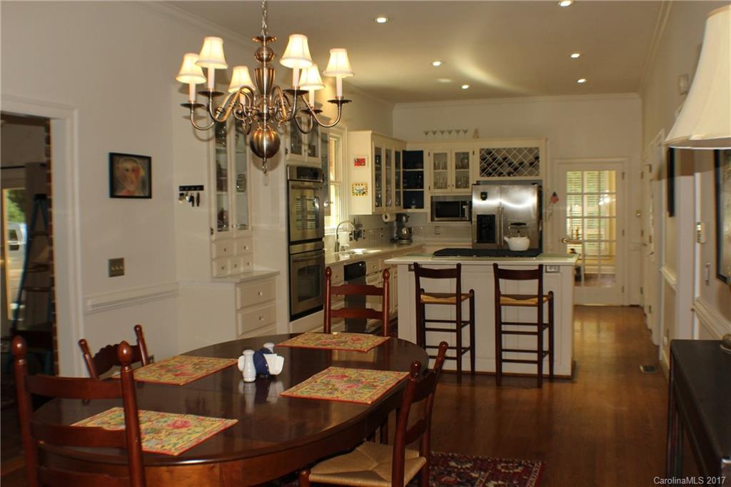 Lake Providence - Residential