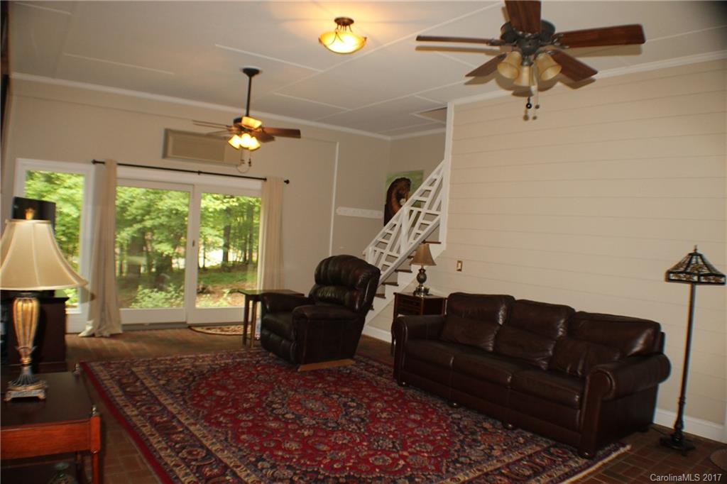 Lake Providence - Residential