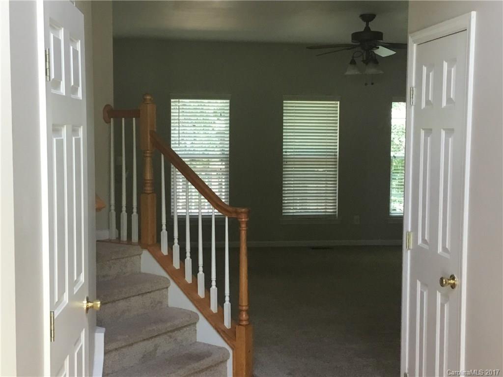 Brandon Oaks - Residential Lease