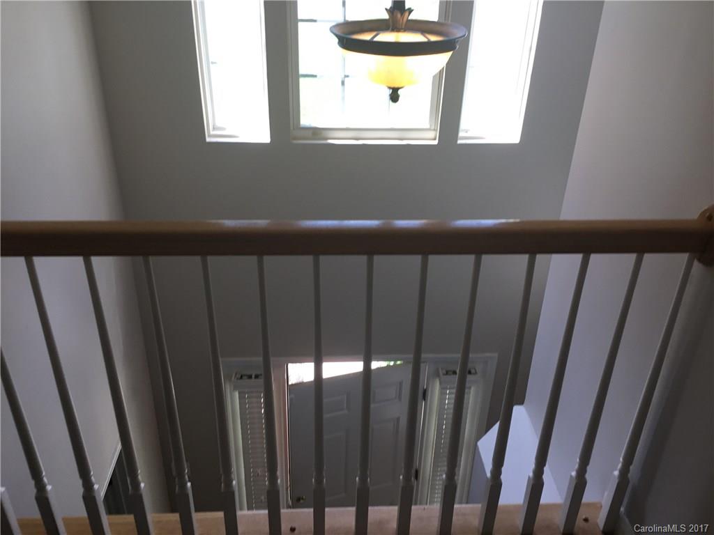 Brandon Oaks - Residential Lease