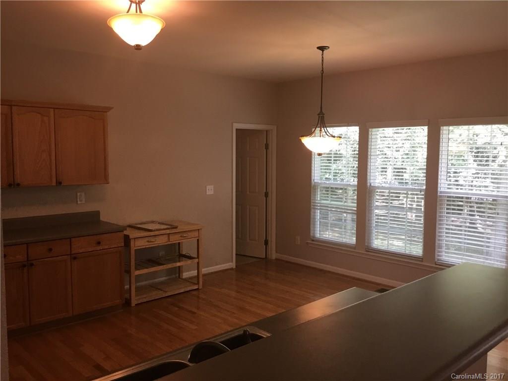 Brandon Oaks - Residential Lease