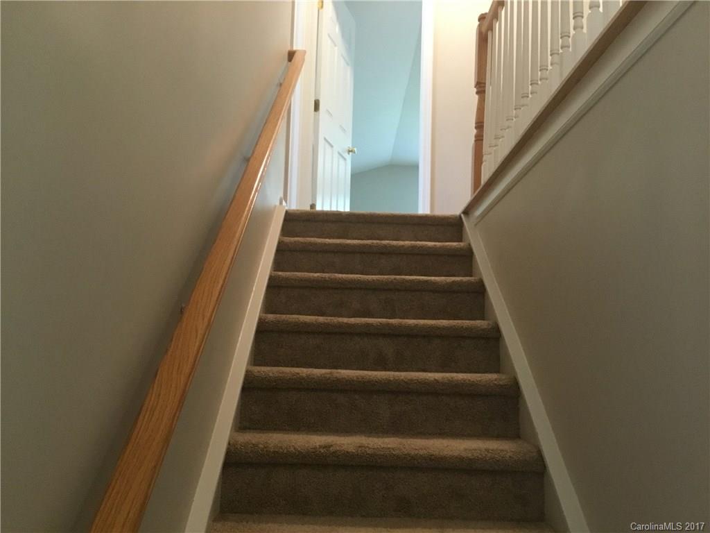 Brandon Oaks - Residential Lease