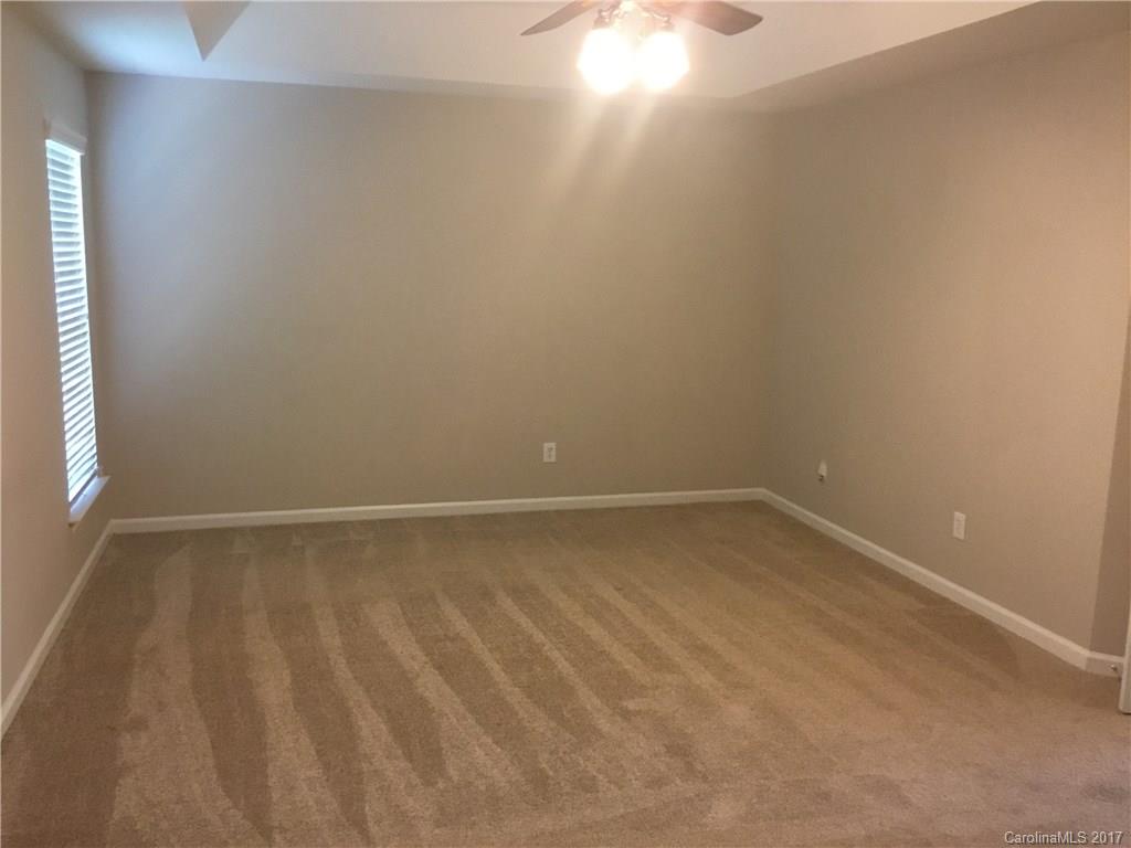 Brandon Oaks - Residential Lease