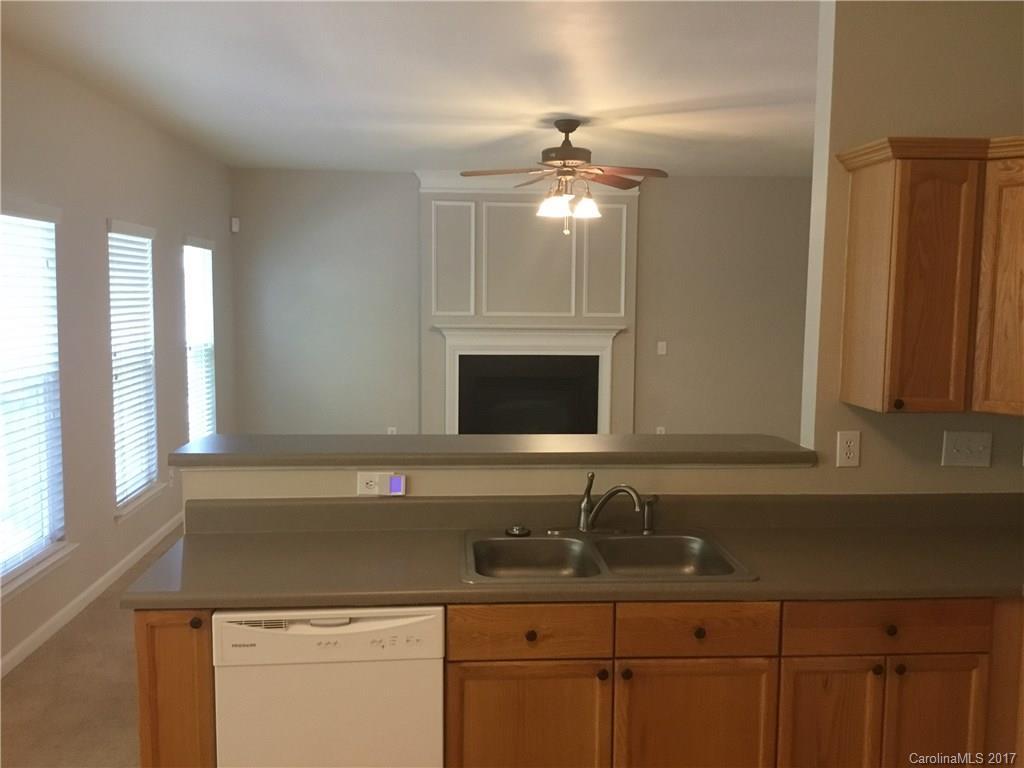 Brandon Oaks - Residential Lease