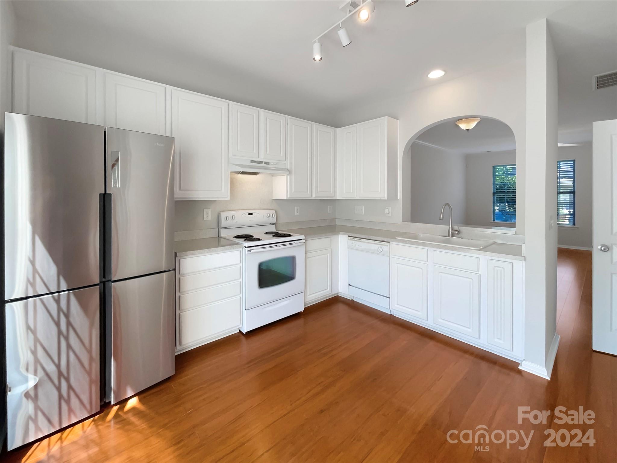 waterstone - Residential