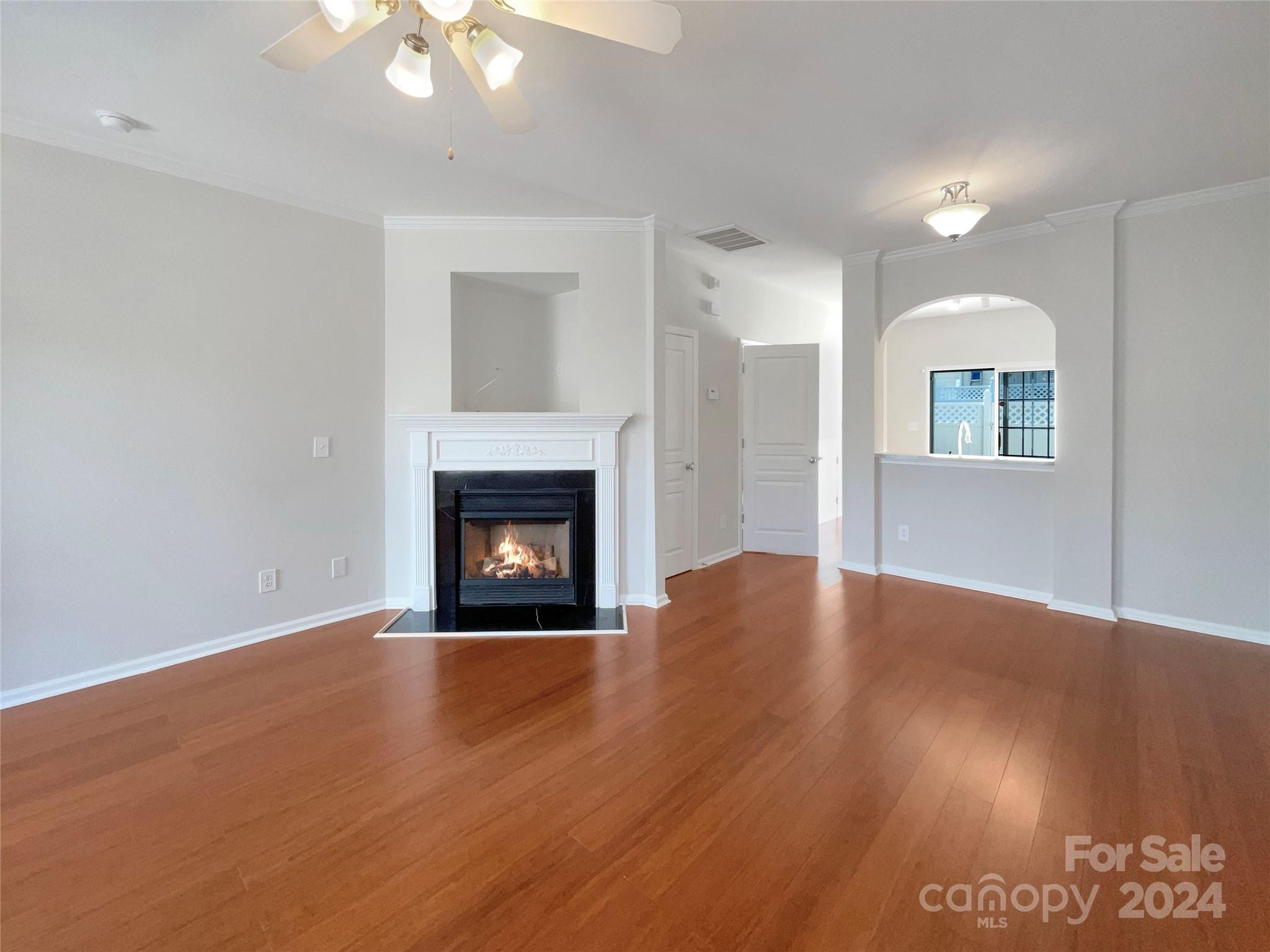 waterstone - Residential