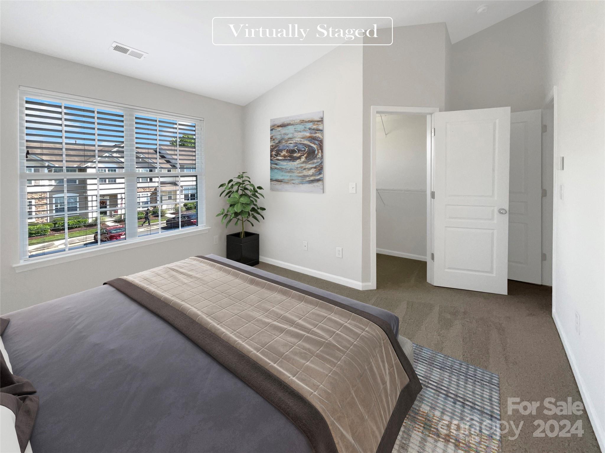 waterstone - Residential