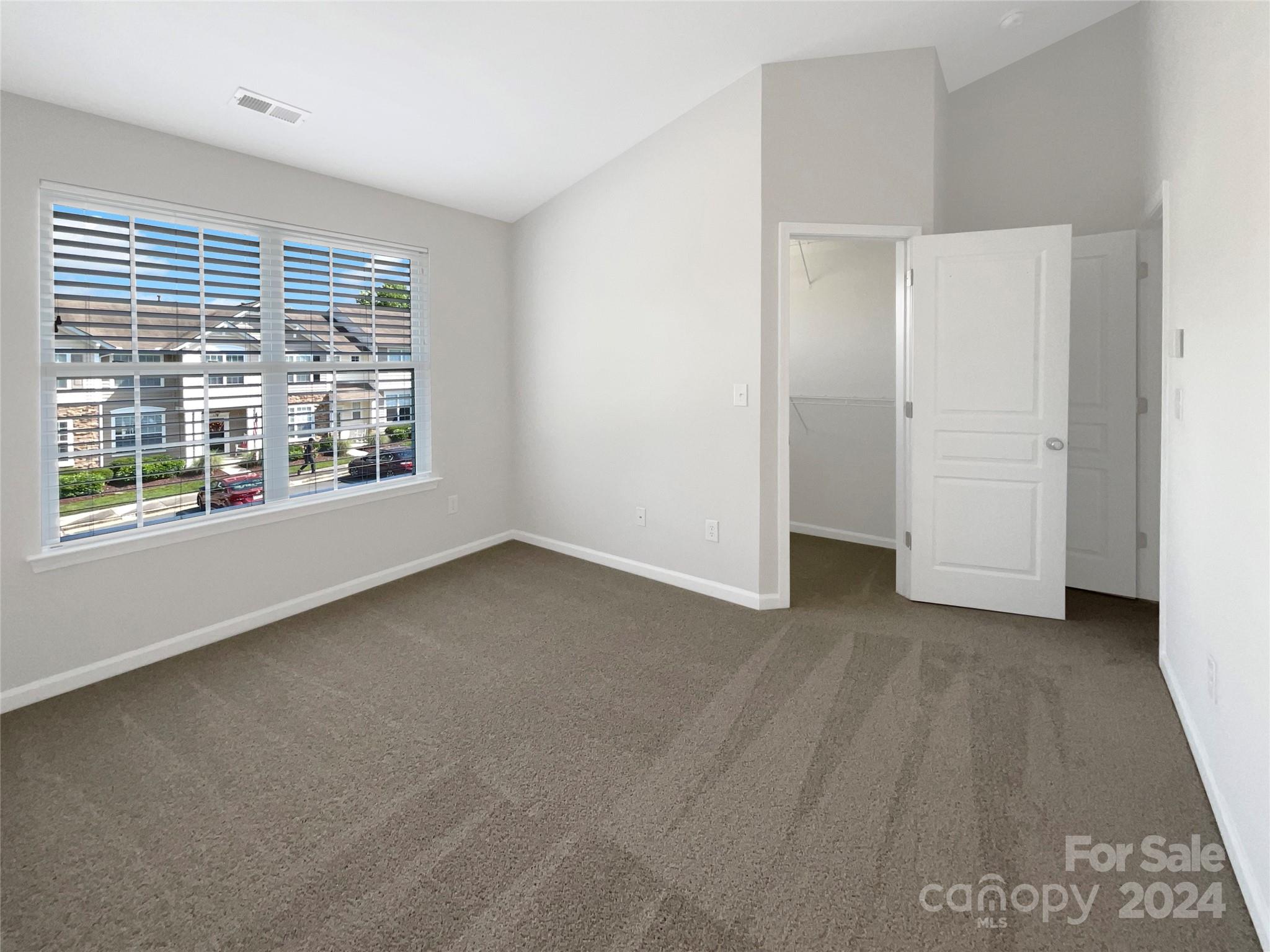 waterstone - Residential