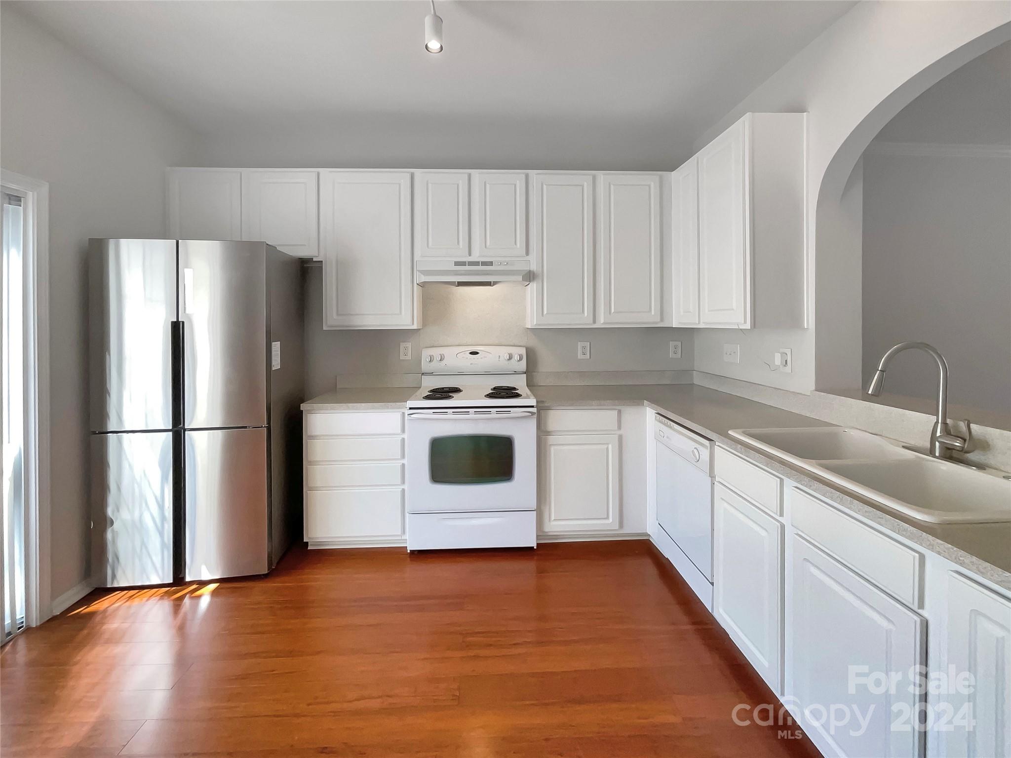 waterstone - Residential