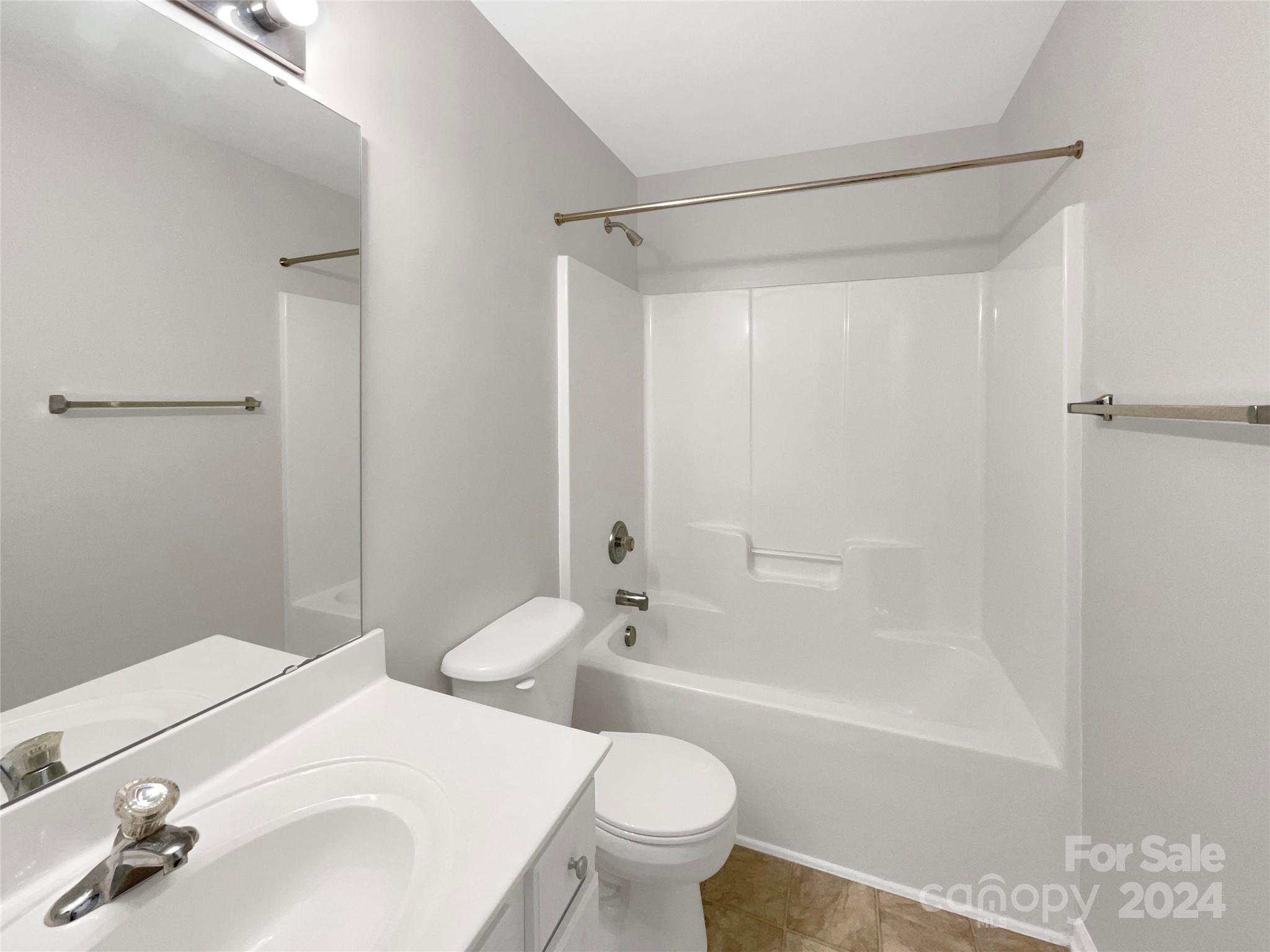 waterstone - Residential