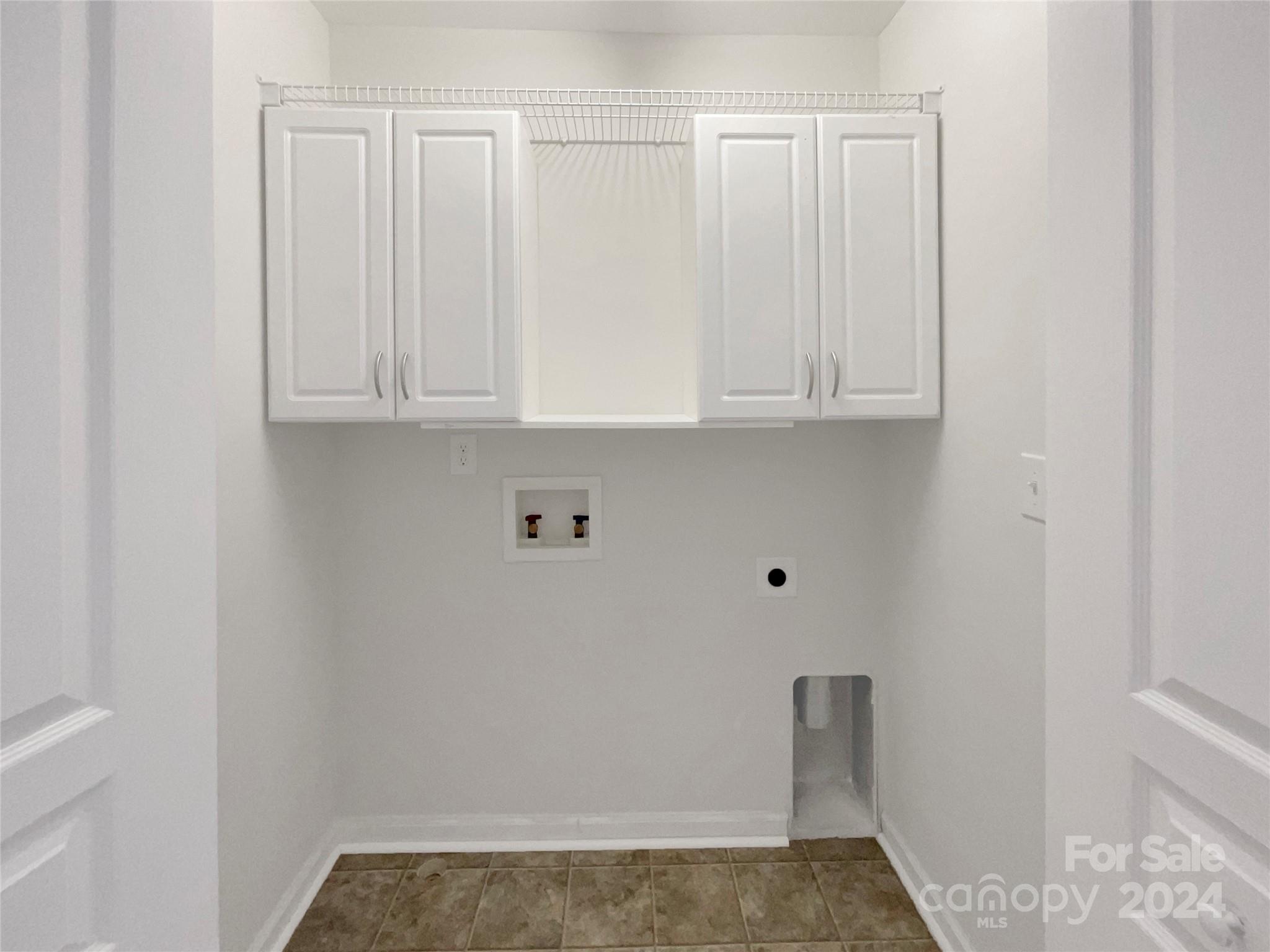 waterstone - Residential