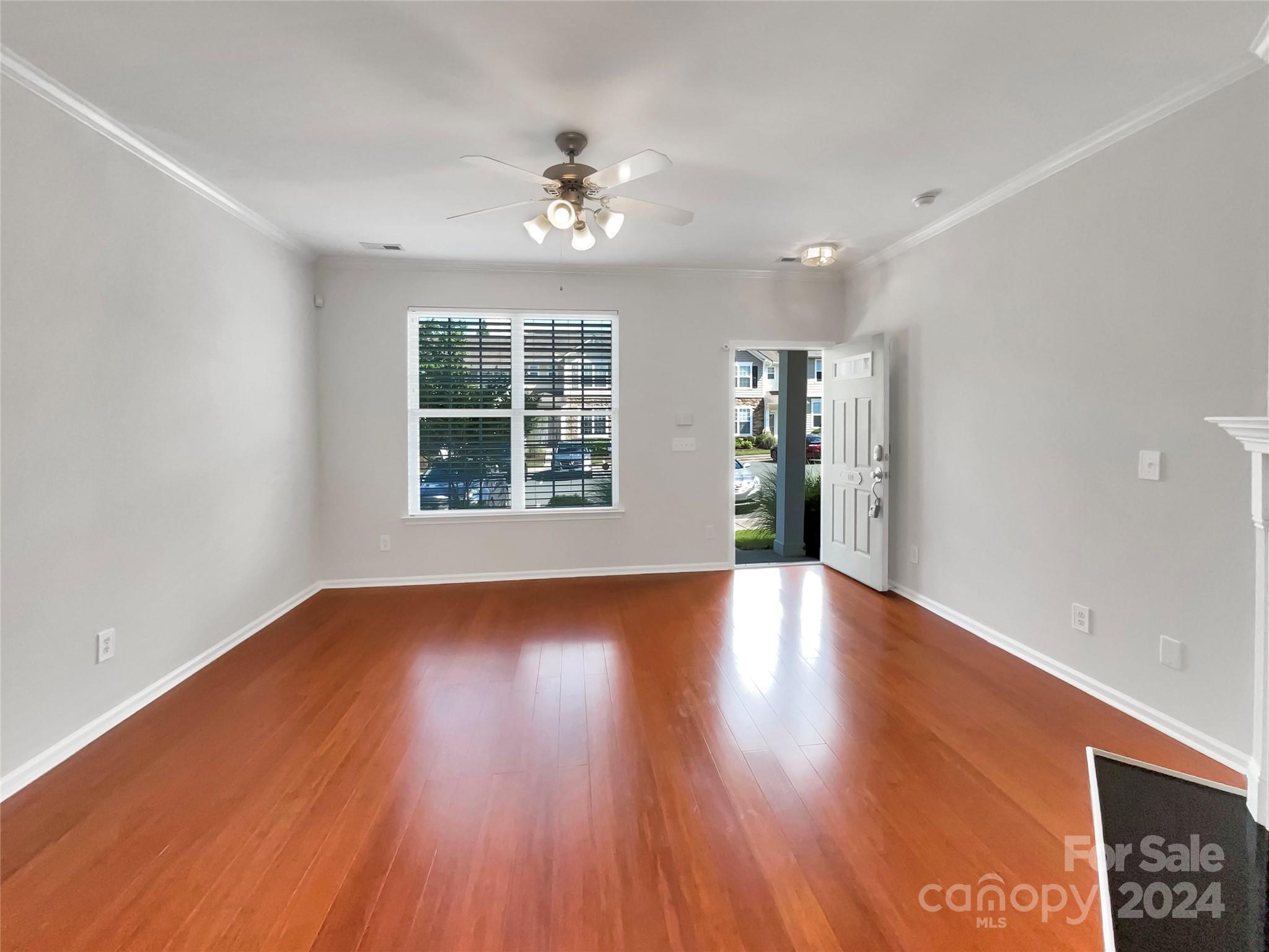 waterstone - Residential