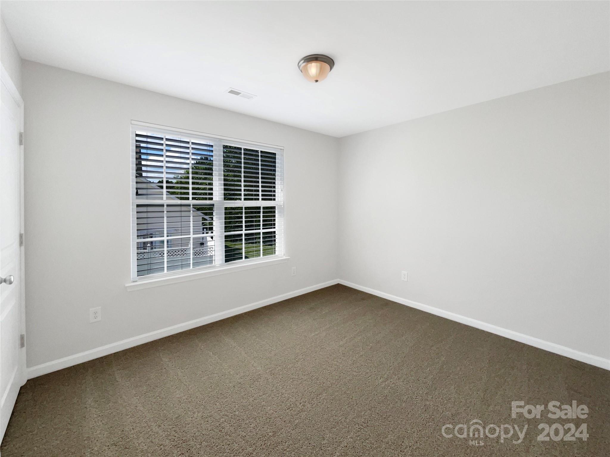 waterstone - Residential