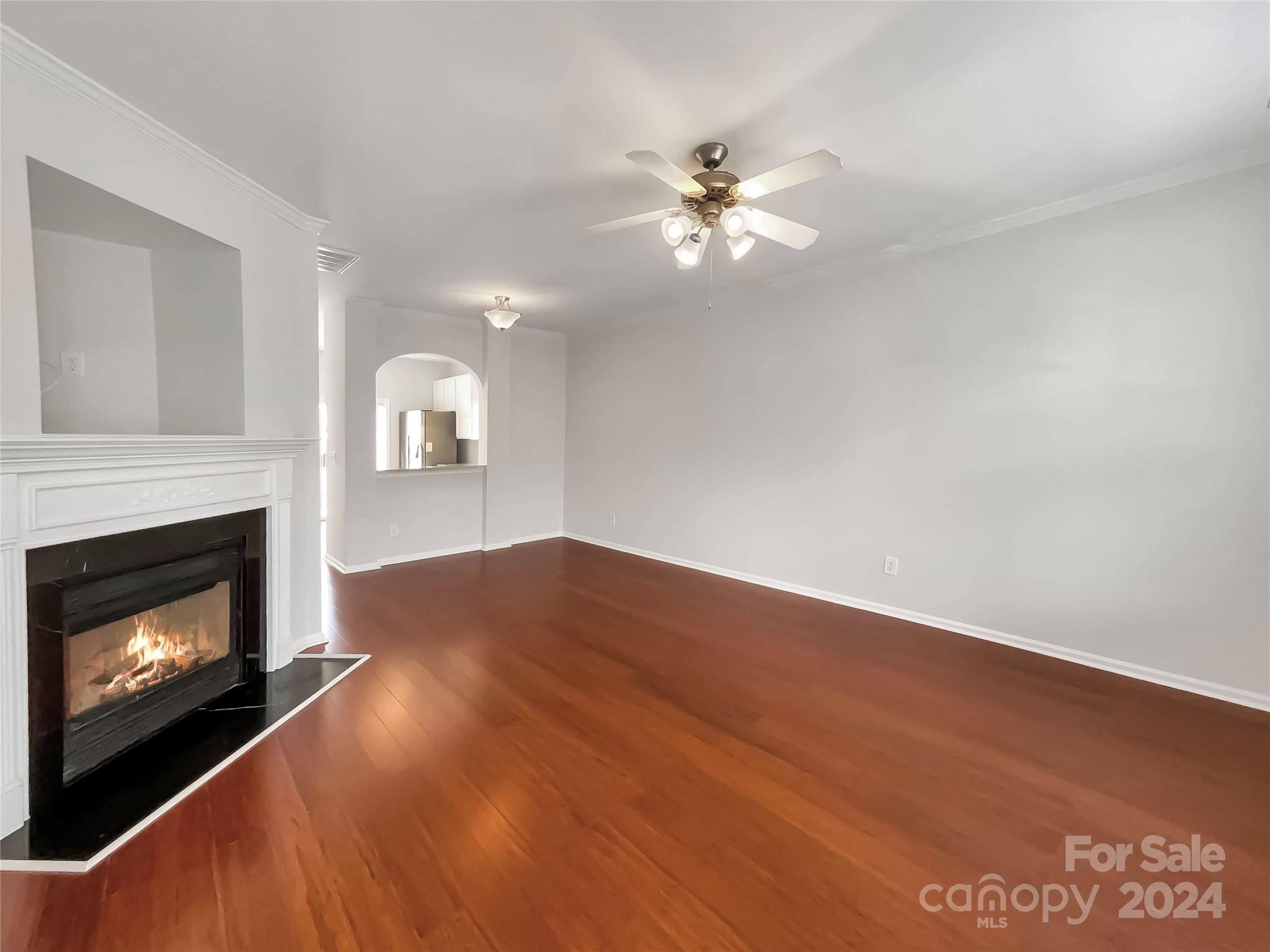 waterstone - Residential